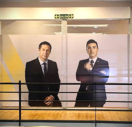 estudio juridico penal altamirano diale cosquin