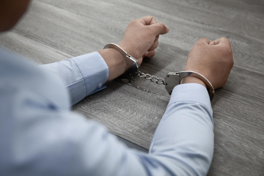 Abogados especialistas en causas penales
