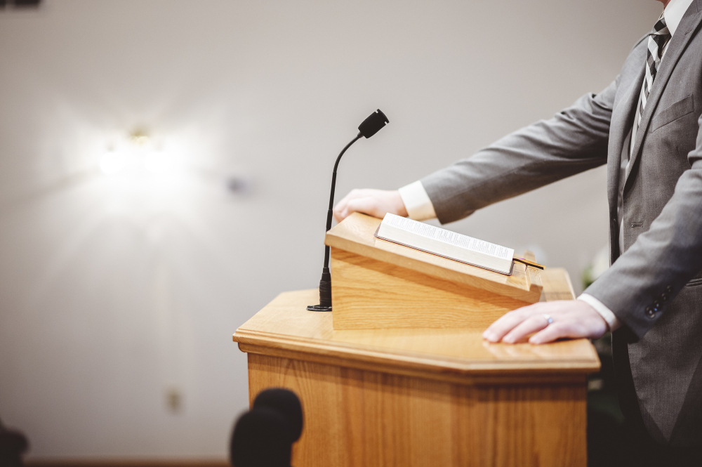 Abogados especialistas en juicios orales