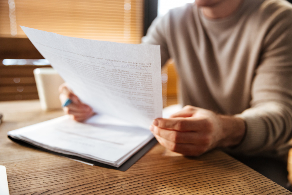 Abogados especialistas en orden de alejamiento o restricción perimetral
