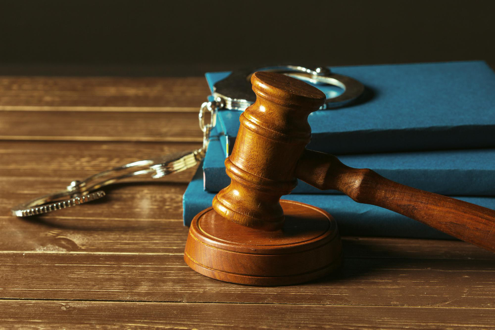 Abogados especialistas en pedidos de captura