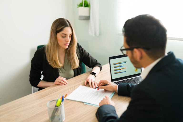 Diferencia entre una apelación estándar y un recurso de revisión