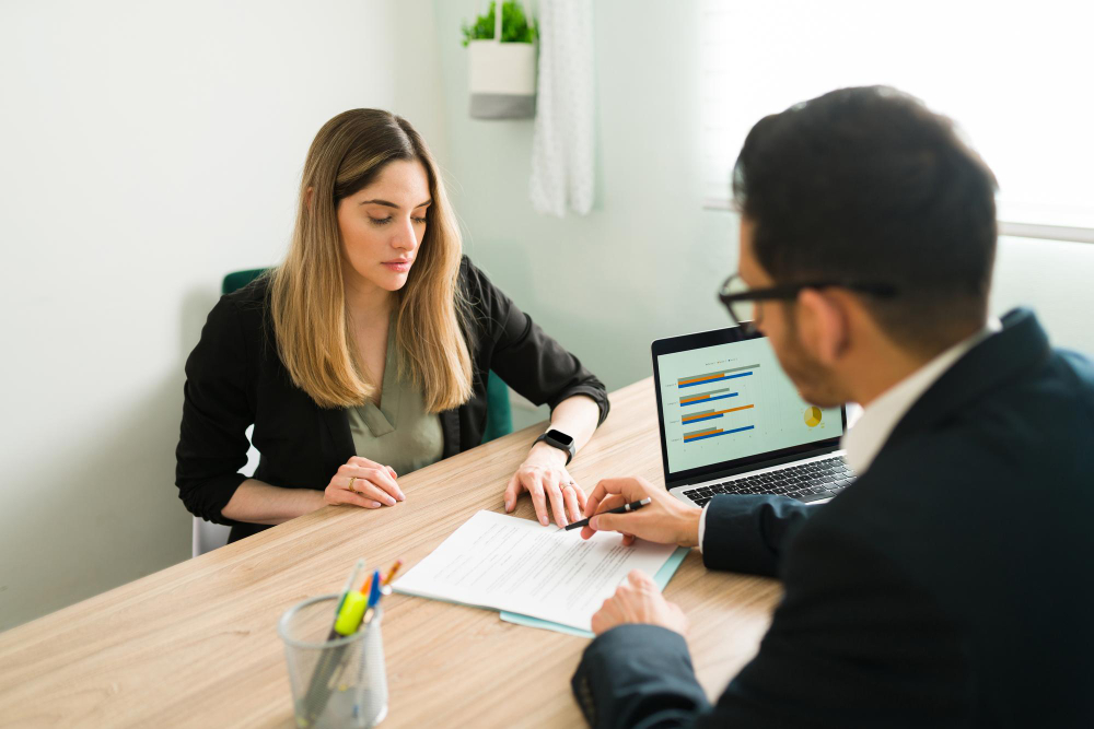 Diferencia entre una apelación estándar y un recurso de revisión