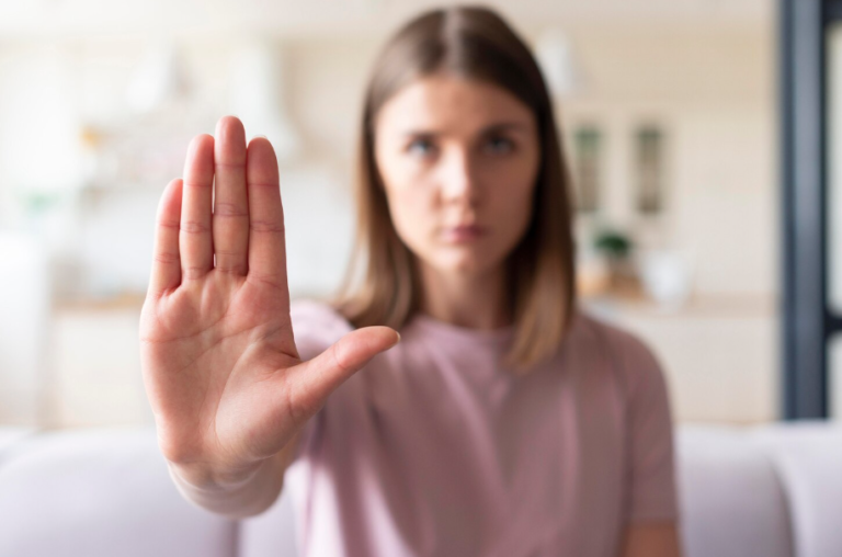 Falsas denuncias por violencia de género: Cómo proteger tu honor y libertad