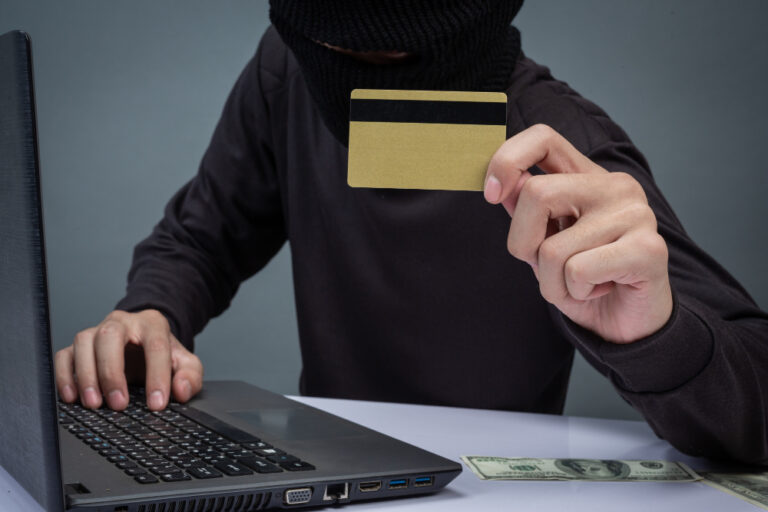 Denuncias por robo de fondos en Mercado Pago: Cómo investiga la fiscalía