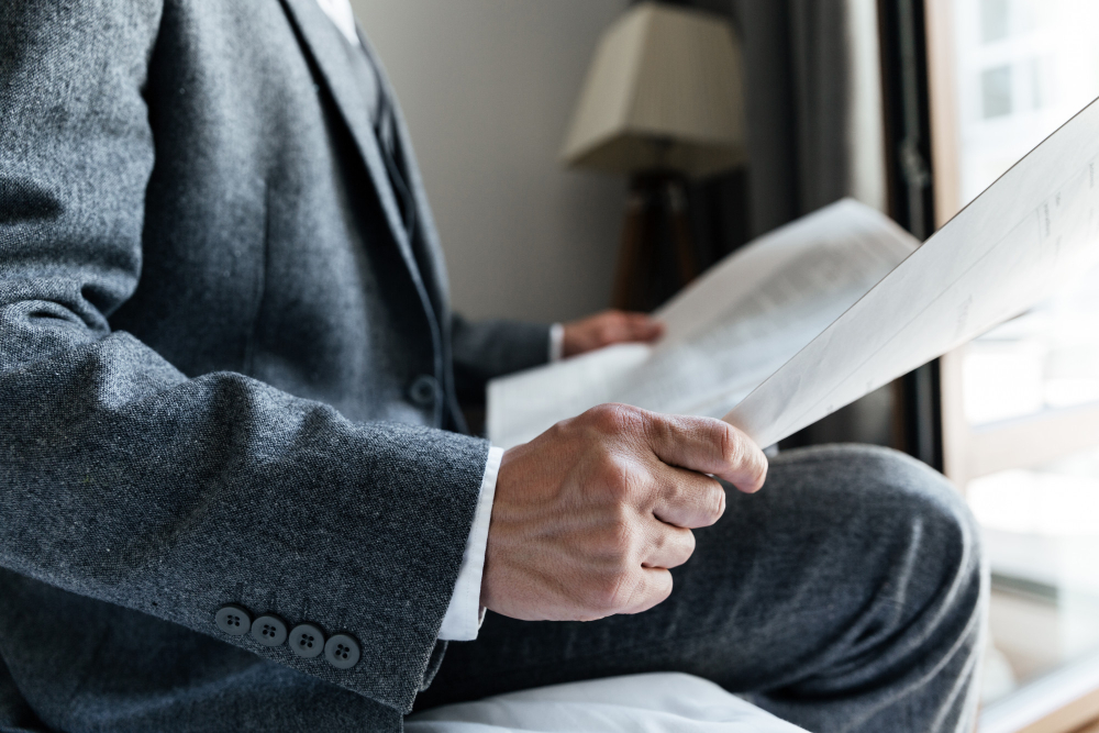 Diferencia técnica entre prescripción de la acción y prescripción de la pena