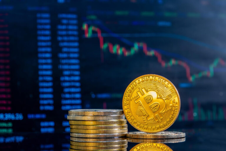 Responsabilidad penal por comprar o vender criptomonedas vinculadas a ilícitos