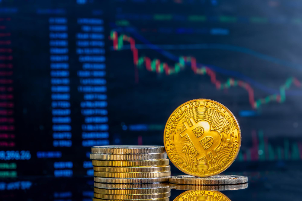 Responsabilidad penal por comprar o vender criptomonedas vinculadas a ilícitos