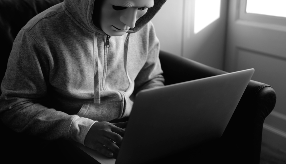 Fui acusado de estafa virtual, phishing o vaciamiento de cuentas: Qué hacer