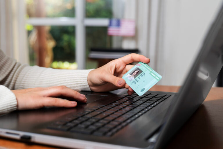 Suplantación de identidad (Fake profiles): Consecuencias penales