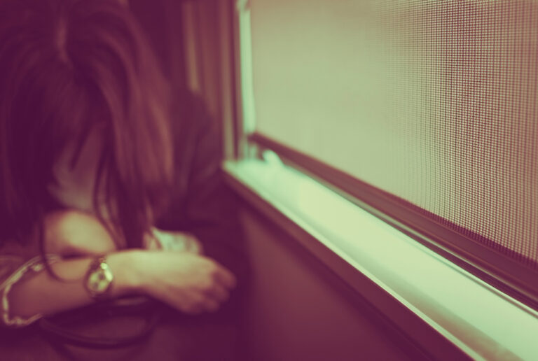 Diferencia legal entre trata de personas y facilitación de la prostitución