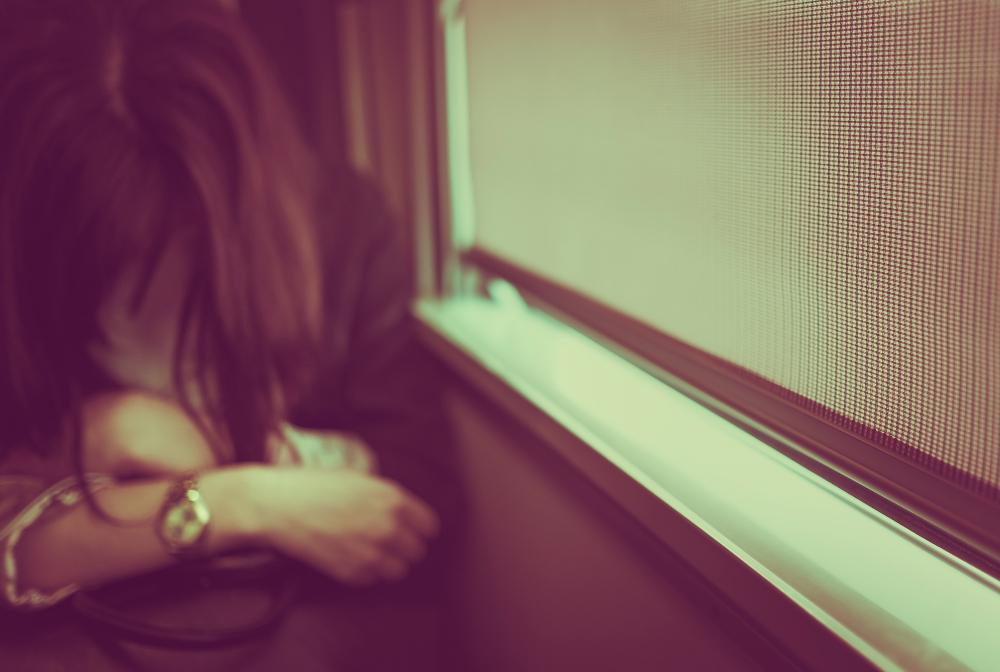 Diferencia legal entre trata de personas y facilitación de la prostitución