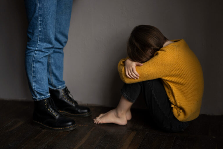 Protocolos del Ministerio Público Fiscal en delitos de integridad sexual