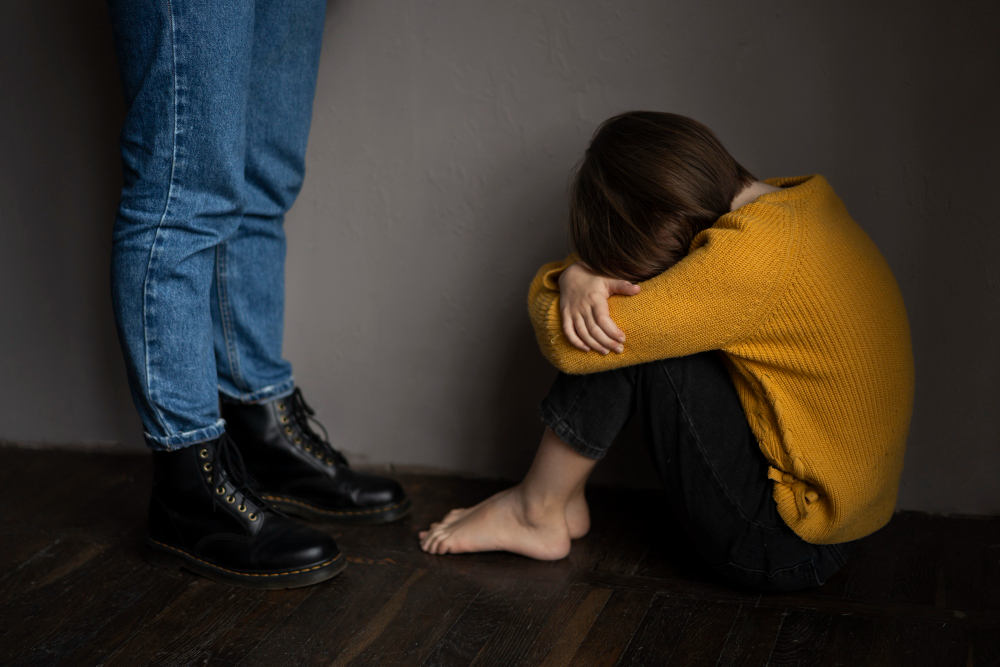 Protocolos del Ministerio Público Fiscal en delitos de integridad sexual