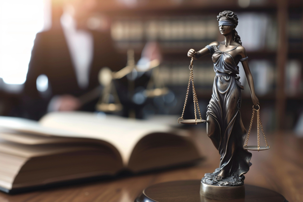Plazos fatales en derecho penal: Por qué perder un día significa perder el caso