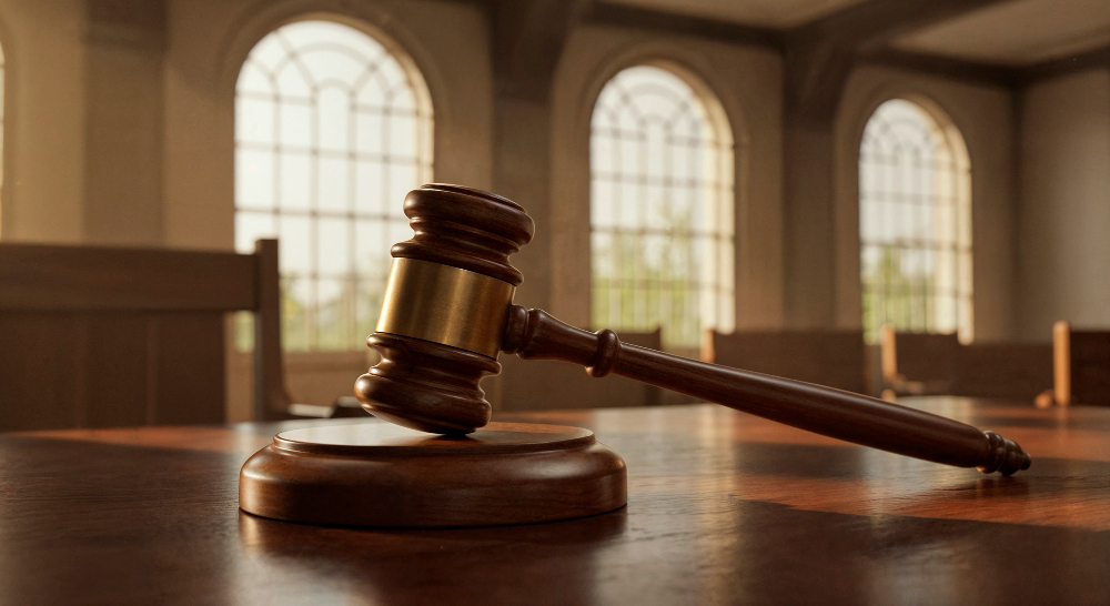 Recurso Extraordinario Federal: Cómo llegar a la Corte Suprema de Justicia