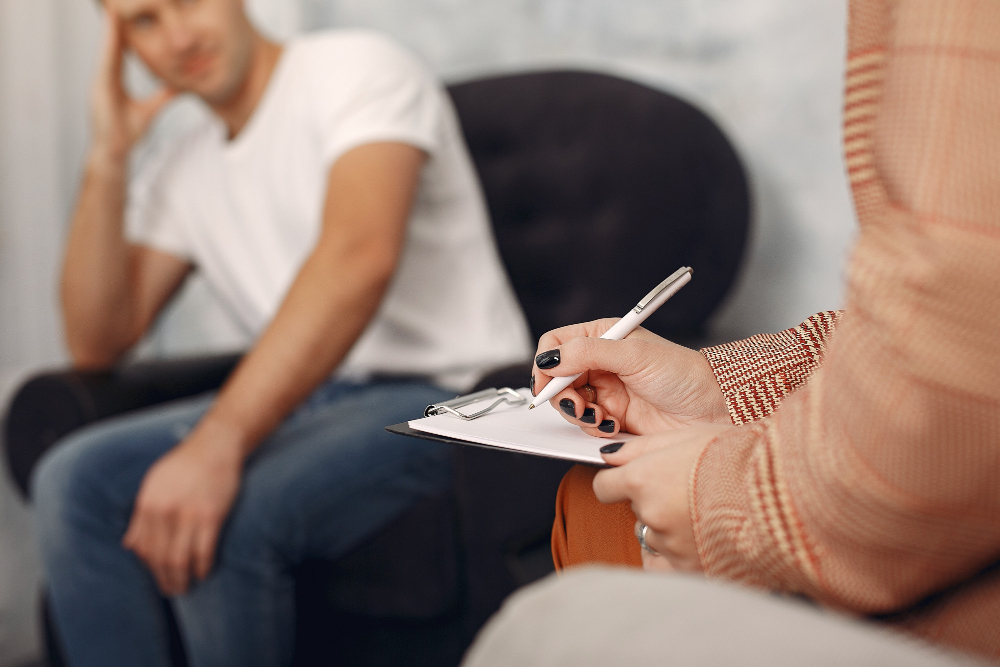Pericias psicológicas del acusado: Qué evalúan y cómo prepararse