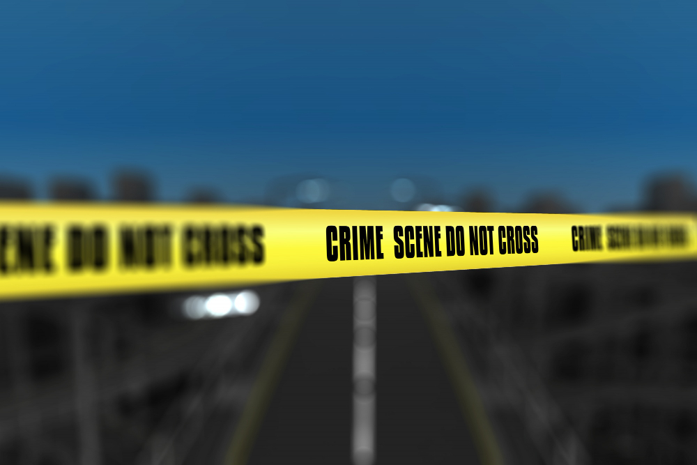Homicidio preterintencional: Qué pasa cuando la intención era solo lesionar