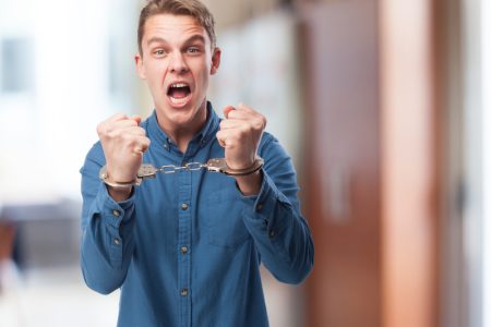 Abogados para mi familiar detenido Abogados para mi familiar detenido